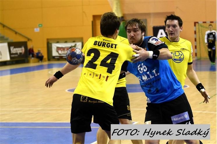 FOTO Hynek Sladký - 68 FOTO Hynek Sladký - 68