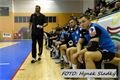 FOTO Hynek Sladký - 72
