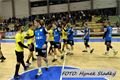 FOTO Hynek Sladký - 73