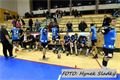 FOTO Hynek Sladký - 76