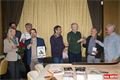 FOTO_QAP_CZ (10)