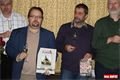 FOTO_QAP_CZ (12)