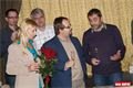FOTO_QAP_CZ (13)