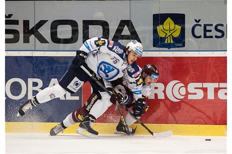 FOTO_HC Škoda Plzeň FOTO_HC Škoda Plzeň