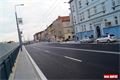 FOTO_QAP_CZ (9)