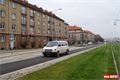 FOTO_QAP_CZ (1)