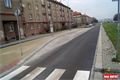FOTO_QAP_CZ (2)