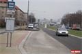 FOTO_QAP_CZ (4)