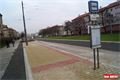 FOTO_QAP_CZ (5)