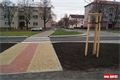 FOTO_QAP_CZ (11)