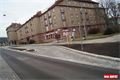 FOTO_QAP_CZ (13)