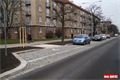 FOTO_QAP_CZ (14)