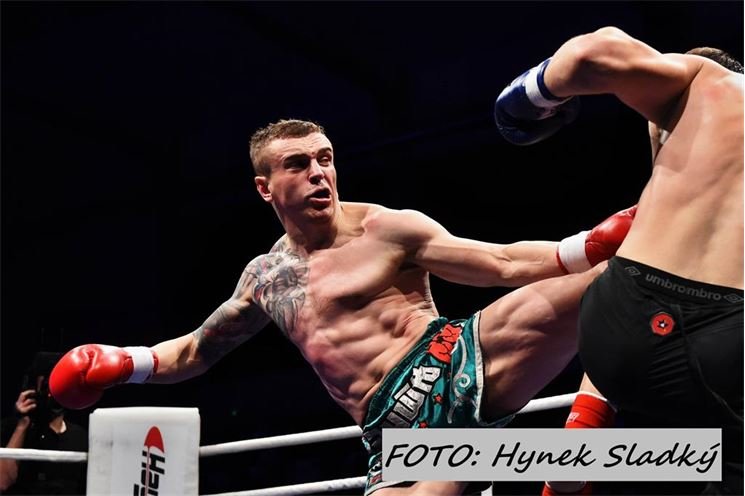 FOTO Hynek Sladký - 212