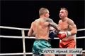 FOTO Hynek Sladký - 226