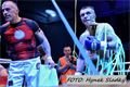 FOTO Hynek Sladký - 229