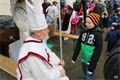 Foto Petr Šístek (11)