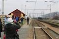 Foto Petr Šístek (15)