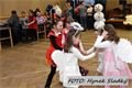 FOTO Hynek Sladký - 233