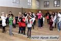 FOTO Hynek Sladký - 237