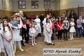 FOTO Hynek Sladký - 243
