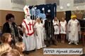 FOTO Hynek Sladký - 260