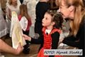 FOTO Hynek Sladký - 265