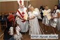 FOTO Hynek Sladký - 267