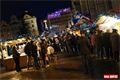 FOTO_QAP_CZ (3)