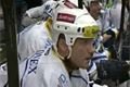 plzen_liberec24_09_2