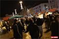 FOTO_QAP_CZ (13)