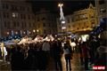 FOTO_QAP_CZ (15)