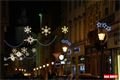 FOTO_QAP_CZ (20)