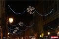 FOTO_QAP_CZ (22)