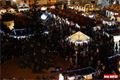 FOTO_QAP_CZ (23)