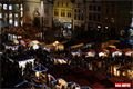 FOTO_QAP_CZ (27)