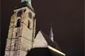 FOTO_QAP_CZ (34)