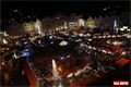 FOTO_QAP_CZ (37)