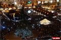 FOTO_QAP_CZ (39)