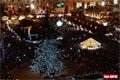FOTO_QAP_CZ (40)