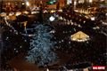 FOTO_QAP_CZ (41)