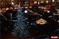FOTO_QAP_CZ (42)