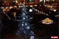 FOTO_QAP_CZ (49)