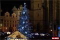 FOTO_QAP_CZ (50)