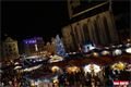 FOTO_QAP_CZ (53)