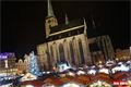 FOTO_QAP_CZ (55)
