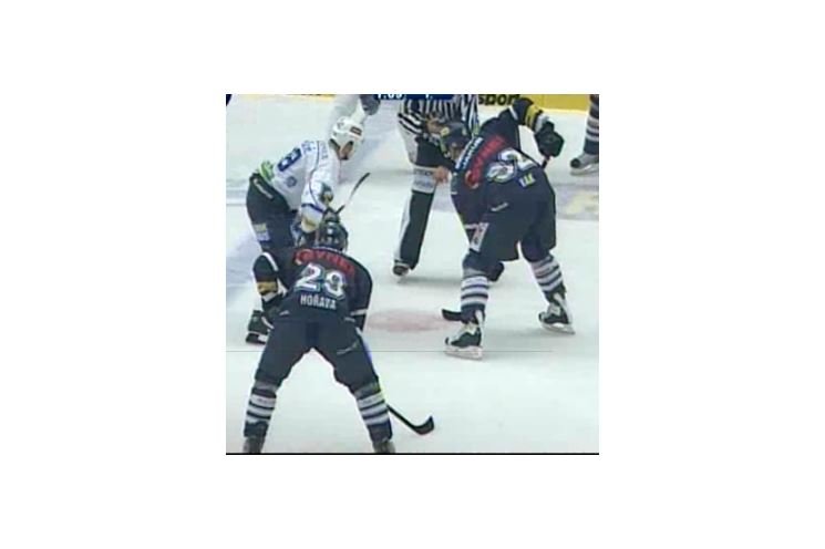 plzen_liberec24_09_5