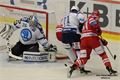 Foto Pavel Němeček (3)