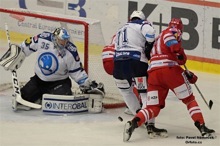 Foto Pavel Němeček (3)