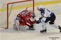 Foto Pavel Němeček (4)