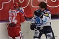 Foto Pavel Němeček (5)